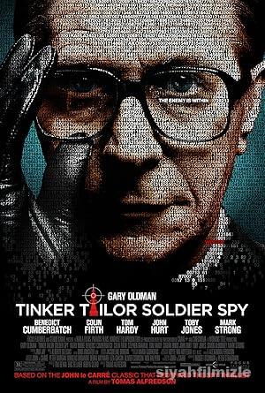 Kostebek 2011 izle