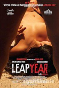 Leap Year 2010 Filmi Türkçe Dublaj Altyazılı Full izle