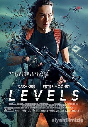 Levels izle