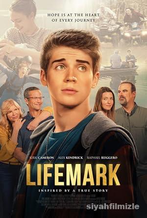 Lifemark izle
