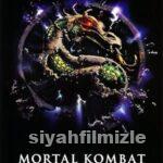 Ölümcül Dövüş 2 1997 Filmi Türkçe Dublaj Altyazılı Full izle