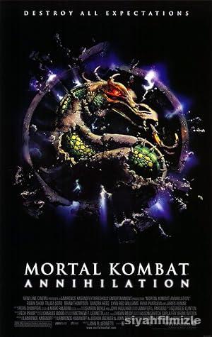 Olumcul Dovus 2 izle