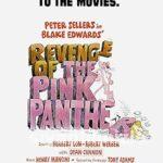 Pembe Panter’in İntikamı 1978 Filmi Türkçe Dublaj Full izle