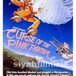 Pembe Panter’in Laneti 1983 Türkçe Dublaj Altyazılı izle