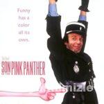 Pembe Panter’in Oğlu 1993 Filmi Türkçe Dublaj Altyazılı izle