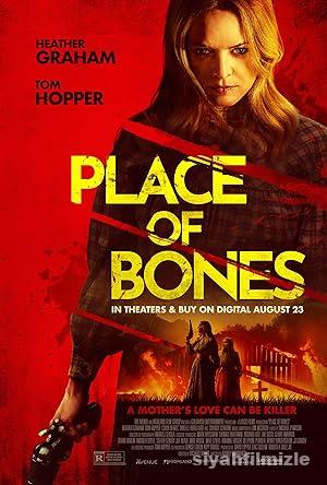 Place of Bones izle