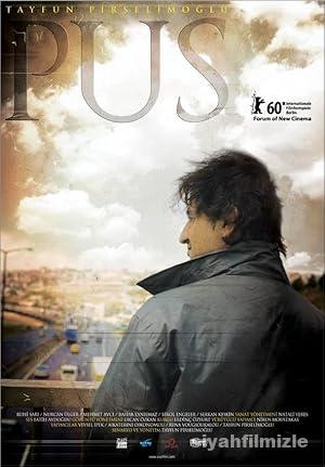 Pus izle