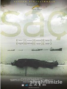 Saç 2010 Yerli Filmi Full Sansürsüz izle