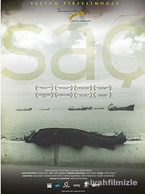 Sac izle