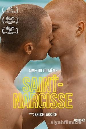 Saint Narcisse 2020 Filmi Turkce Dublaj Altyazili Full izle