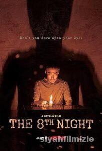 Sekizinci Gece 2021 Filmi Türkçe Dublaj Altyazılı Full izle