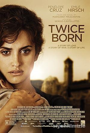 Sen Dunyaya Gelmeden izle