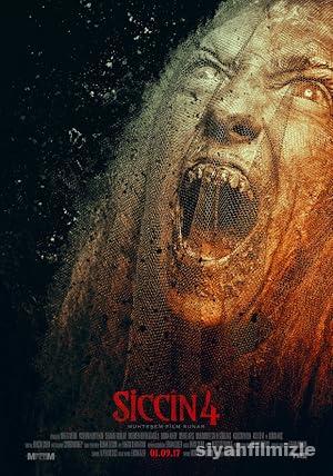 Siccin 4 izle