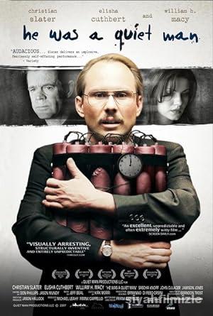 Siradan Bir Gundu izle