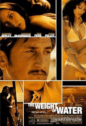 Suyun Agirligi izle