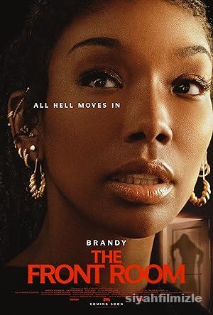 The Front Room izle