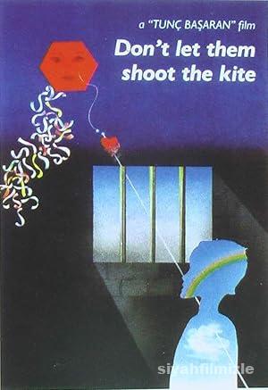 Ucurtmayi Vurmasinlar izle