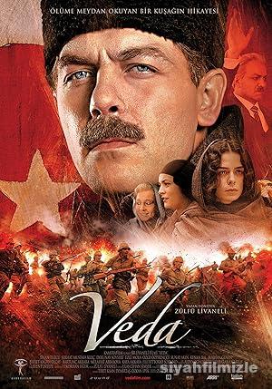 Veda izle
