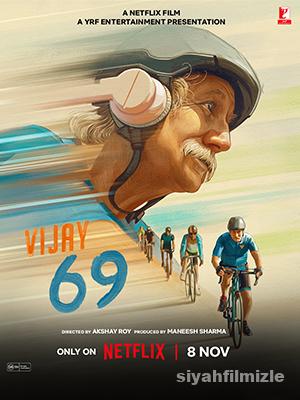 Vijay 69 izle
