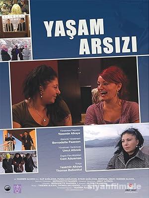 Yasam Arsizi izle