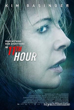 11. Saat izle