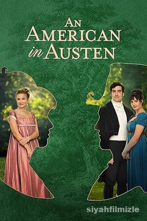 An American in Austen izle