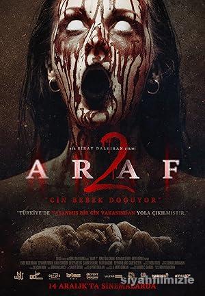 Araf 2 izle