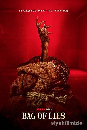 Bag of Lies izle
