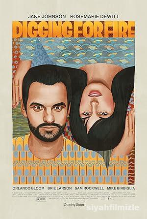 Belali Bahce izle