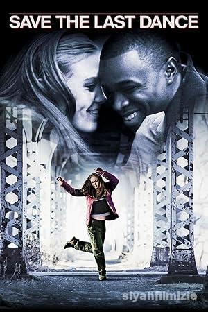 Bizim Dansimiz izle
