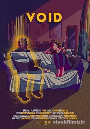 Bosluk izle