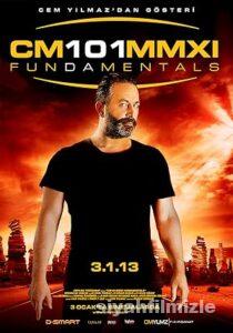 CMYLMZ Film Serisi