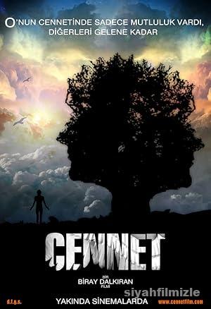 Cennet izle