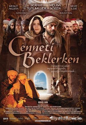 Cenneti Beklerken izle