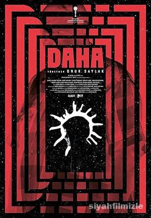 Daha izle