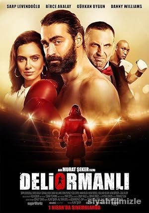 Deliormanli izle