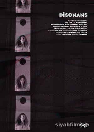 Disonans izle