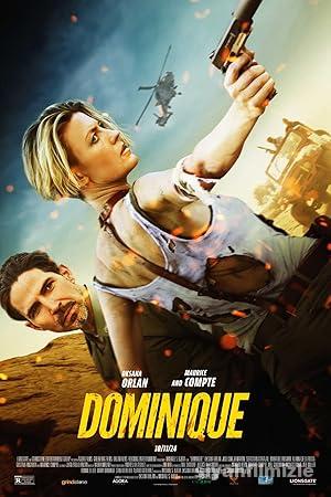 Dominique izle