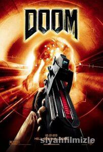 Doom Film Serisi