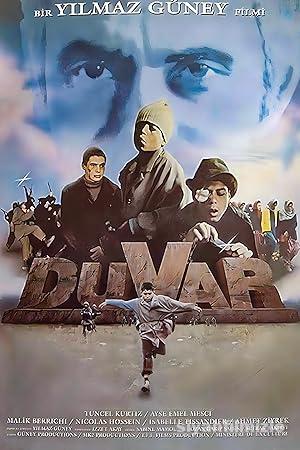 Duvar izle