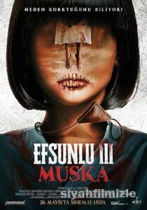 Efsunlu Ayin Film Serisi