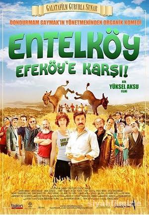 Entelkoy Efekoy8217e Karsi izle