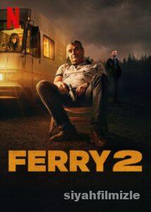 Ferry Film Serisi