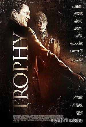 Ganimet izle