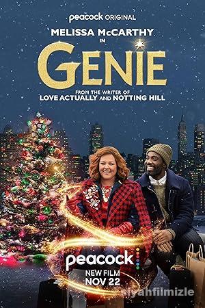 Genie izle
