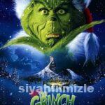 Grinç 2000 Filmi Türkçe Dublaj Altyazılı Full izle