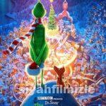 Grinç 2018 Filmi Türkçe Dublaj Altyazılı Full izle