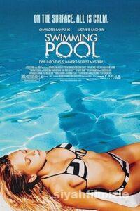 Havuz 2003 Filmi Türkçe Dublaj Altyazılı Full izle