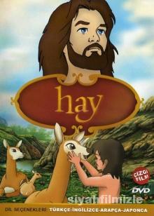Hay Bin Yeksan izle