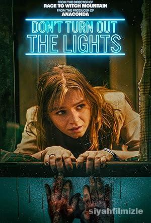 Isiklari Sondurme izle